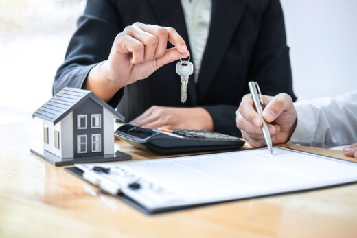 À épingler : Estimation gratuite de votre bien immobilier avec Century 21 : un atout pour votre projet