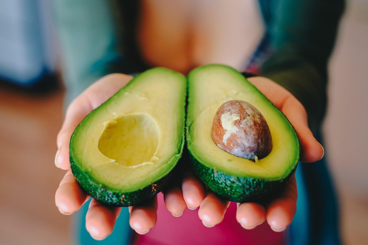 Faire murir des avocats