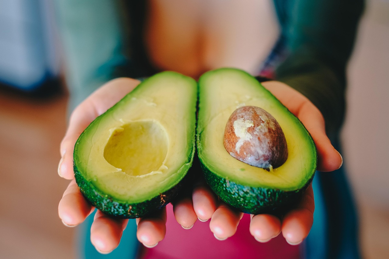 Faire murir des avocats