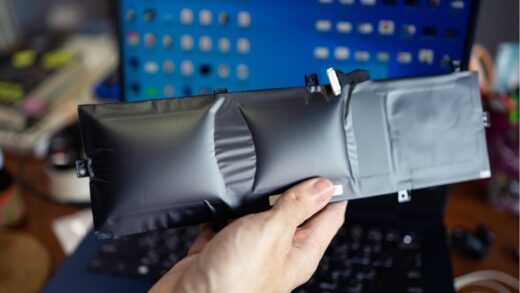 batterie ordinateur