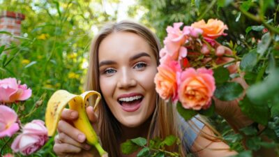 floraison