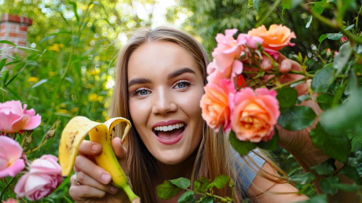 floraison