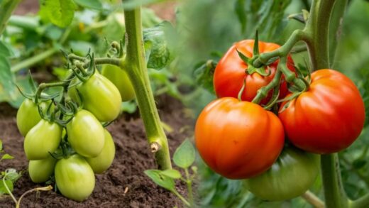 grosses tomates (1)