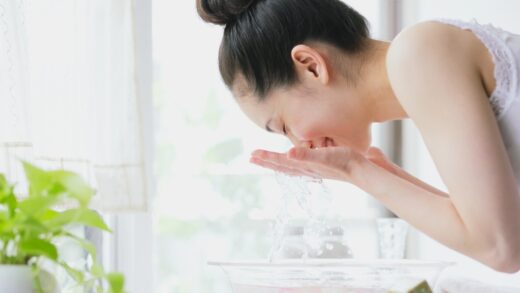 À épingler : Chaleur : cette astuce peu connue pour rafraîchir votre logement sans climatisation