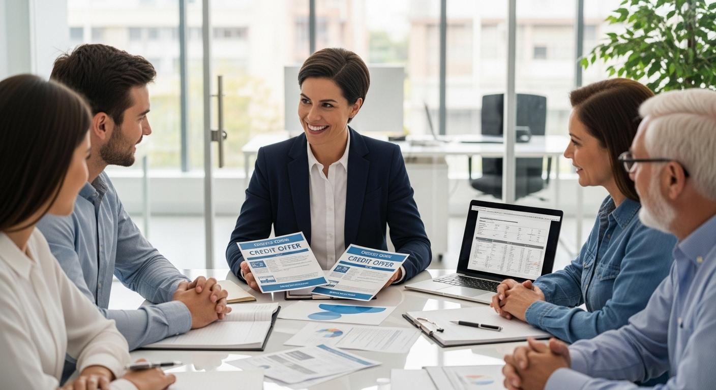 Les avantages d’un accompagnement professionnel, une vraie différence ?