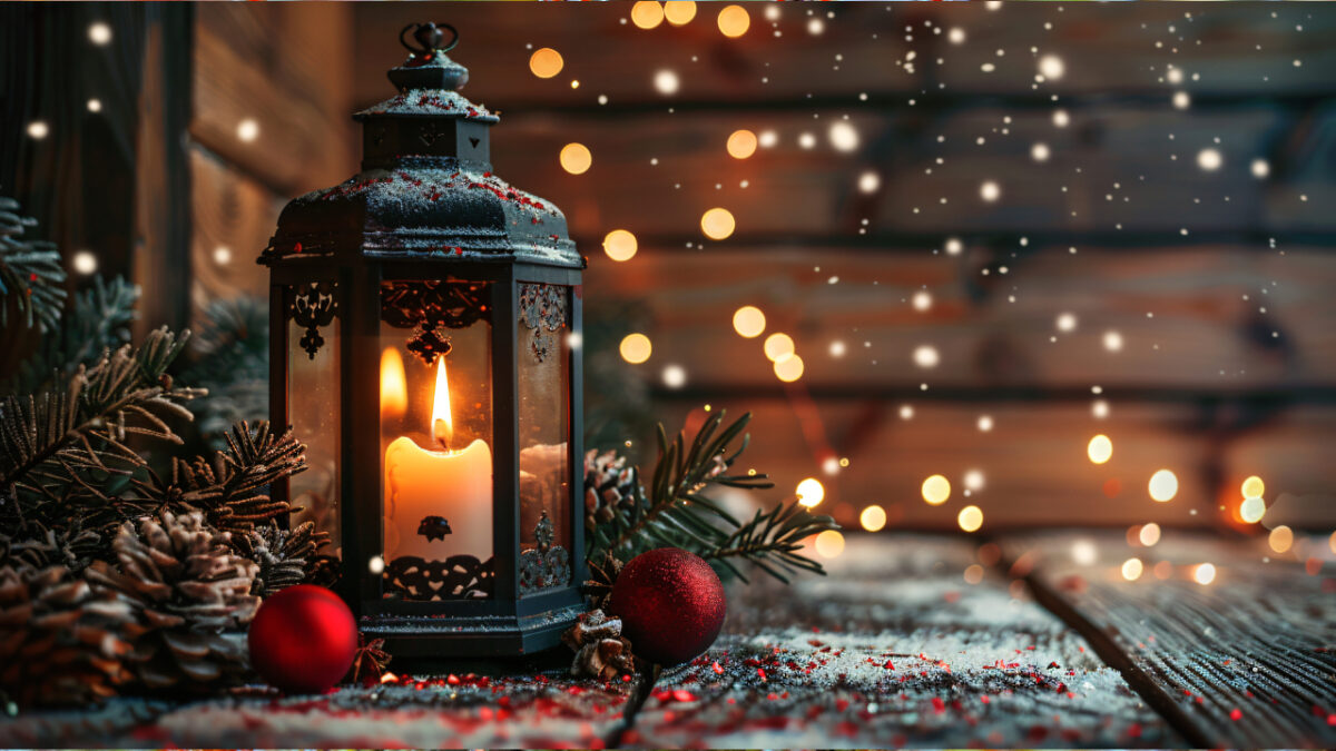 Noël
