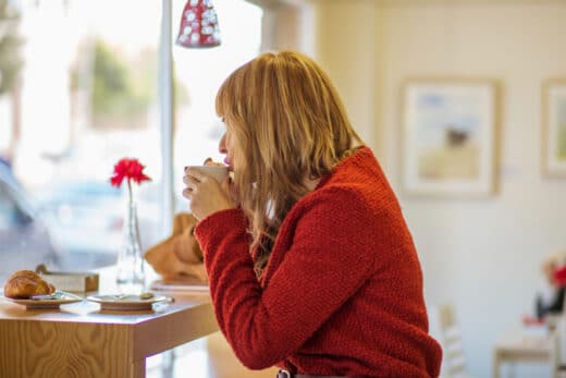 Voici les variétés oubliées à remettre au goût du jour