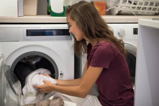 À épingler : Quel sèche-linge acheter pendant le Black Friday ?