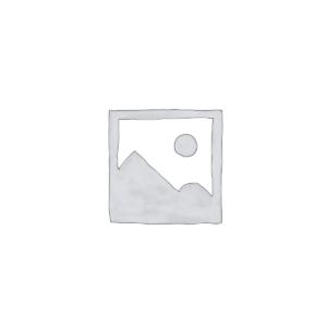 Luminaire en Rotin